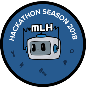 Season Badge