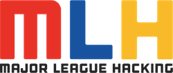 Season Badge