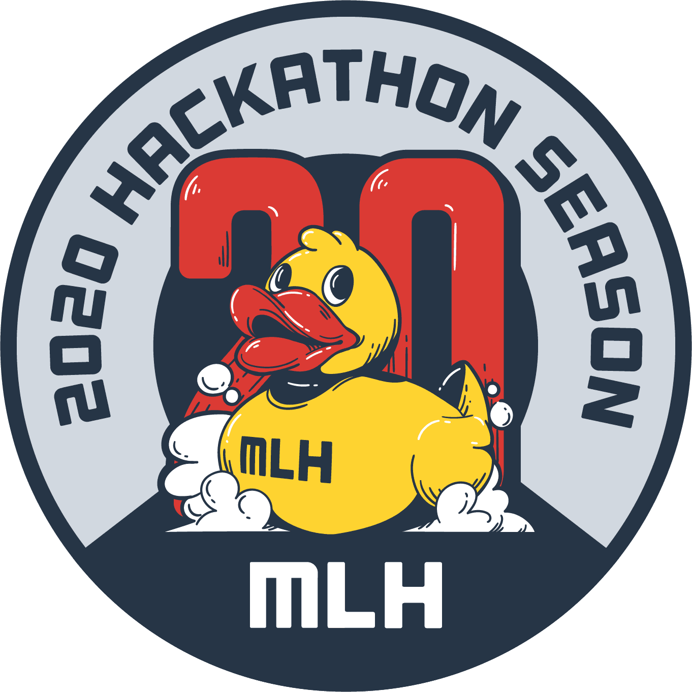 Season Badge