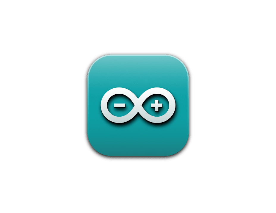 Arduino IDE