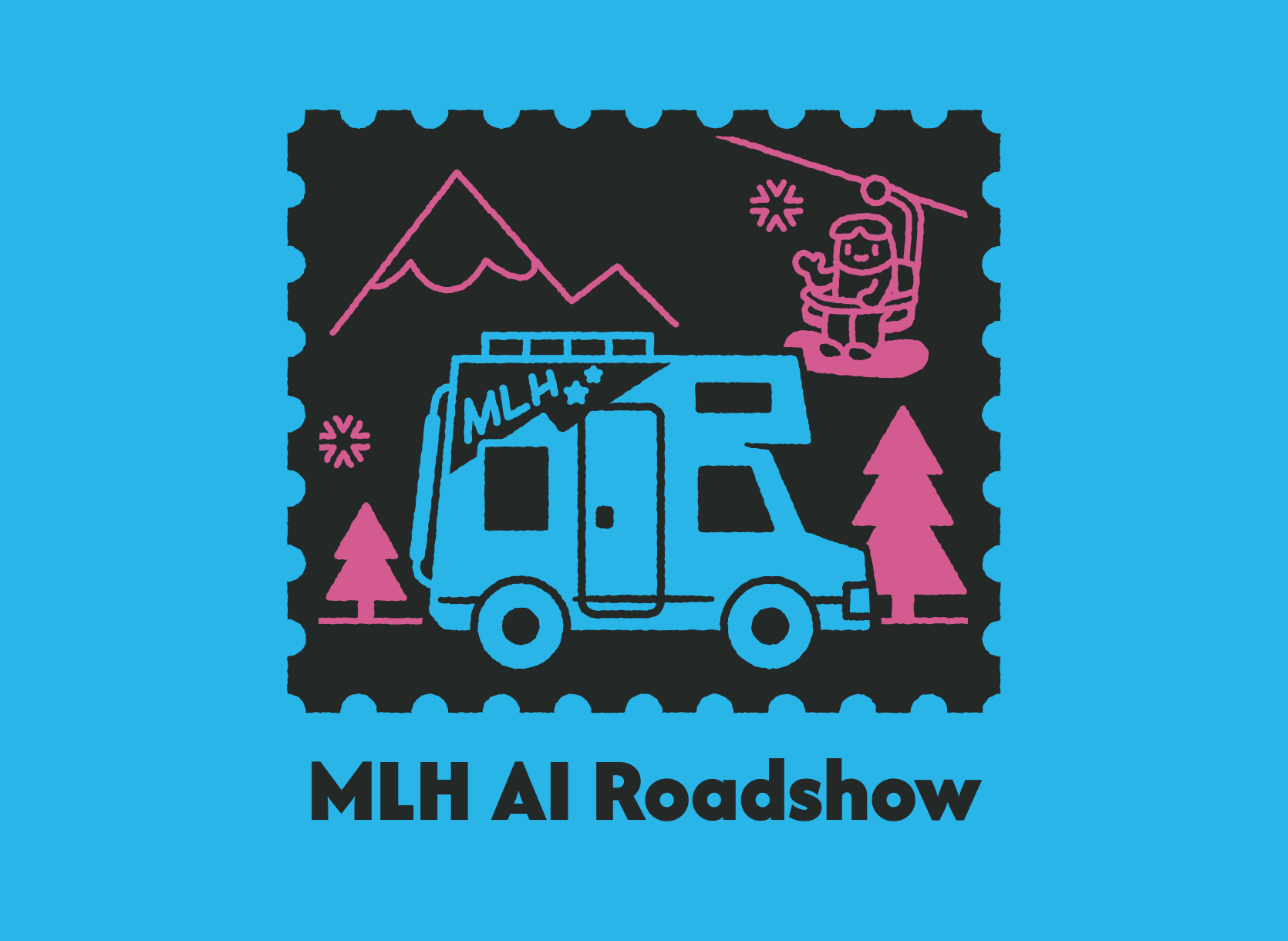 https://mlh.link/snowflake-rest-api