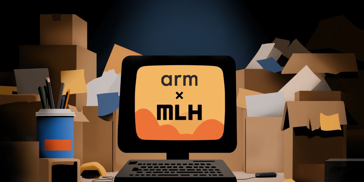 https://mlh.link/arm-learn
