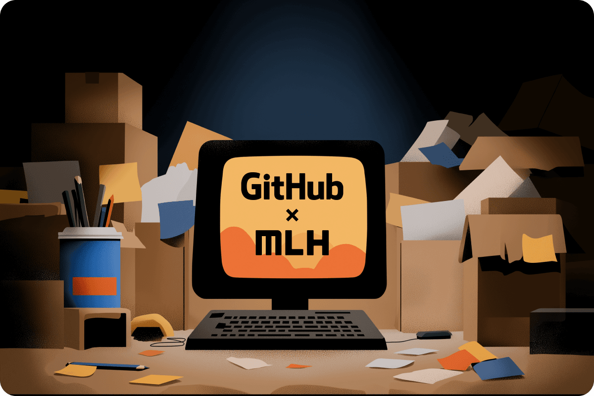 https://mlh.link/pack