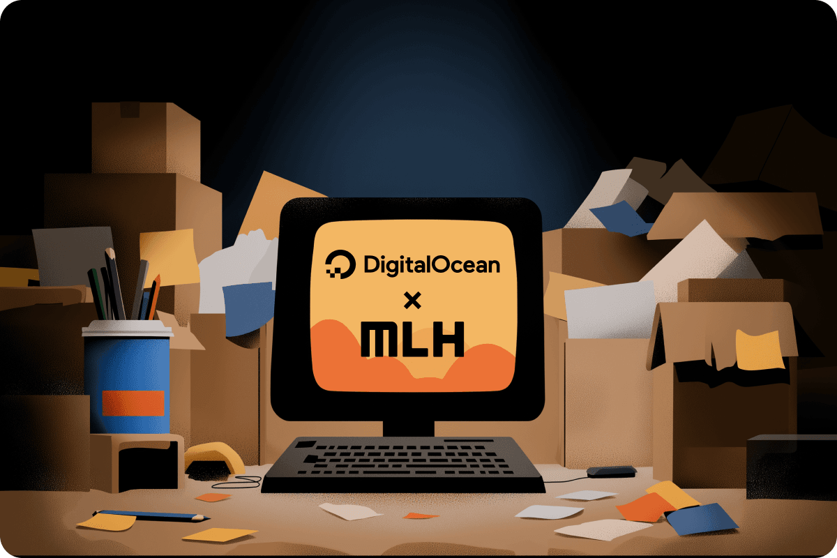 https://mlh.link/digitalocean-agentic-cloud