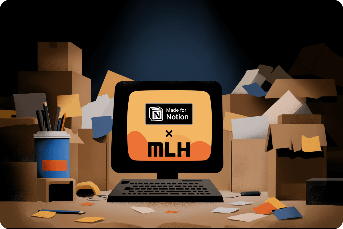 https://mlh.link/notion-education-plan