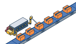 Ceramic Capacitors
