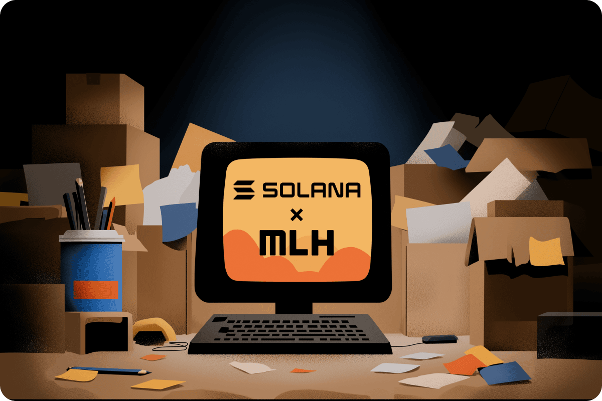 https://mlh.link/solana-quickstart