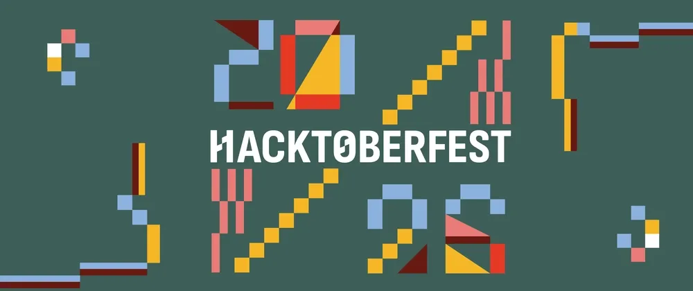 Hacktoberfest 2026: AI belongs to everyone
