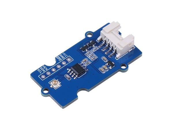 Grove NFC/RFID Tag Board