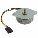 Grove Stepper Motor