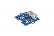 Grove 3 Axis Digital Accelerometer