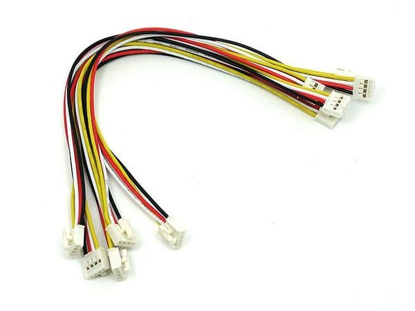 Grove Cables
