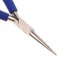 Needle Nose Pliers