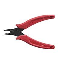 Wire Cutter