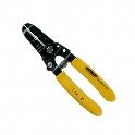 Wire Stripper
