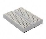 Breadboards