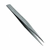 Pointed Tweezers
