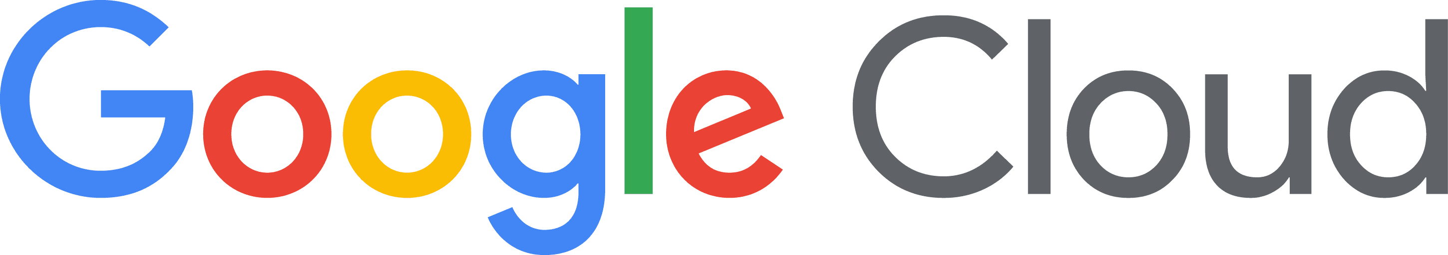 Build with Gemini logo