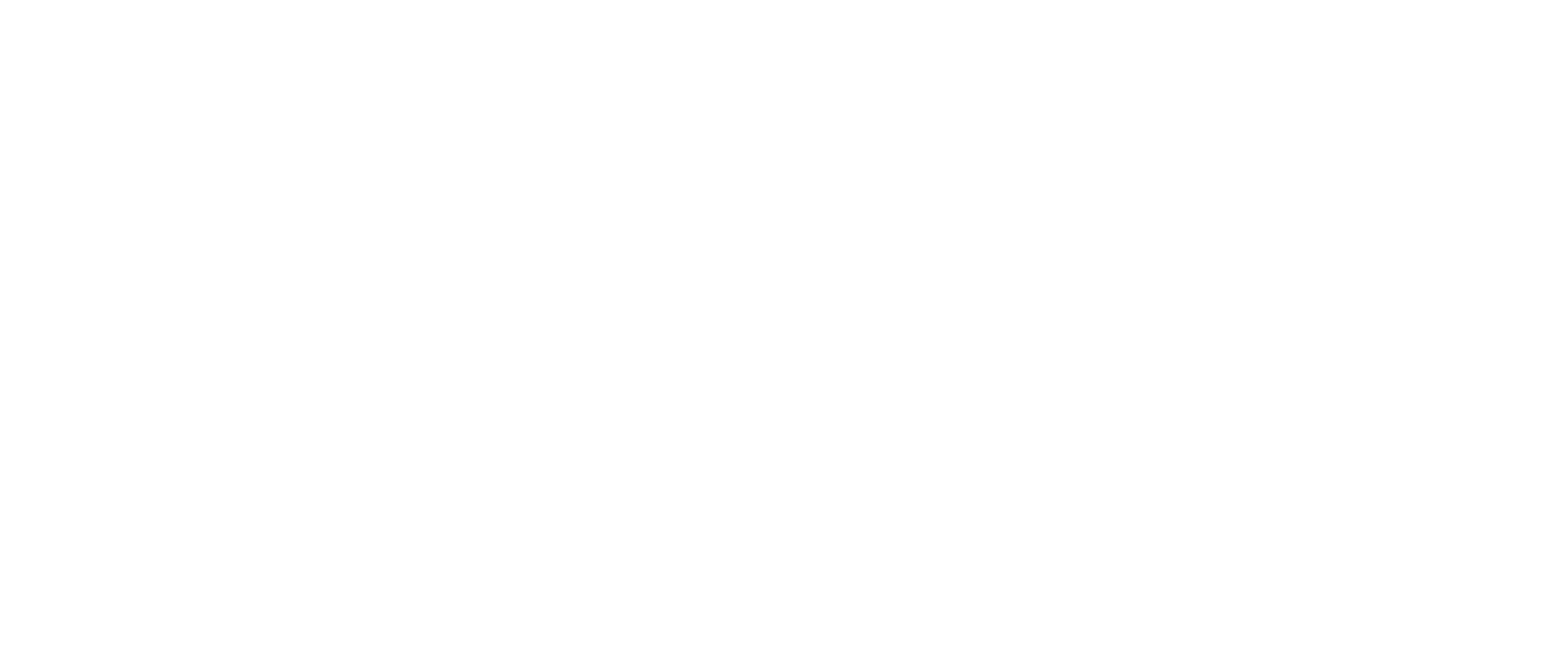 Season Badge