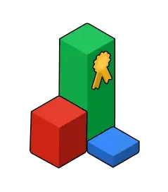 Standard of Excellence