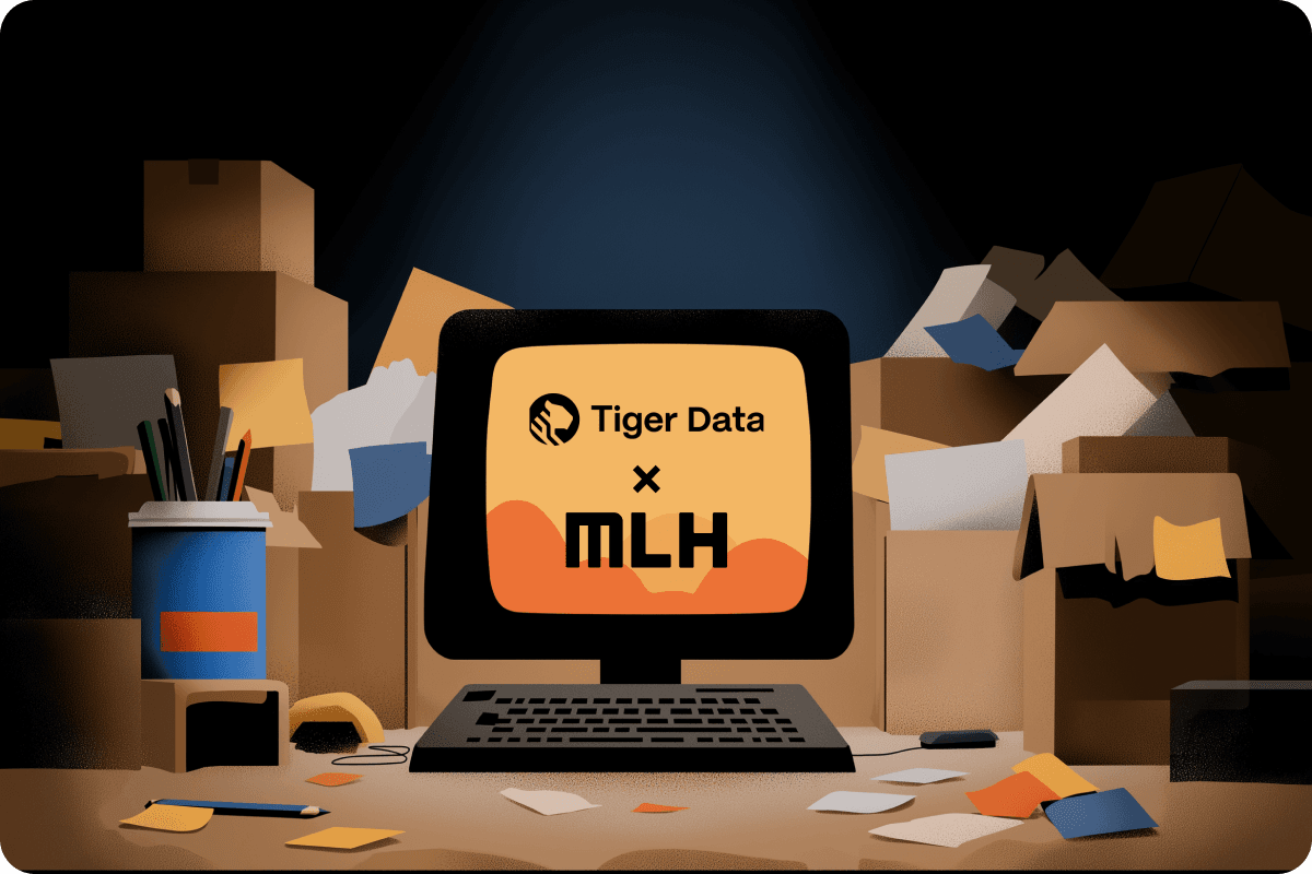 https://mlh.link/tigerdata-quickstart