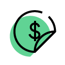 Preferred Vendors & Discounts